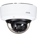 Axis 03154-001 P3278-LV 8 Megapixel Network IP Indoor IR Dome Camera with 4.4-14.6mm Lens