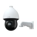 Speco O4P25X3 4 Megapixel Network IP PTZ Camera with 25X Lens