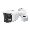 Speco O8LMSB2 8 Megapixel Network IP Bullet Camera with 2.8mm Lens