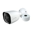 Speco V5B3 5 Megapixel HD-TVI IR Bullet Camera with 2.8mm Lens