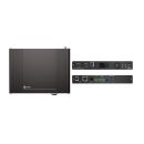 Kramer KDS-17EN 4K60 4:4:4 AVoIP Encoder with Dante