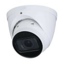 ENS HNC3IV381T-IR-ZAS 8 Megapixel Network IP Outdoor IR Diamond IPC Dome Camera with 2.7-13.5mm Lens
