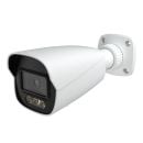 ENS IP-5IR4C4A2-28 4 Megapixel Network IP Titanium IPC Bullet Camera with 2.8mm Lens
