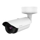 Hanwha Vision TNO-3050T-KUS 320 X 240 Network IP QVGA Thermal Bullet Camera with 35mm Lens