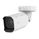 Hanwha Vision TNO-A26081-KEX 26 Megapixel Network IP AI Bullet Camera with 55-250mm Lens