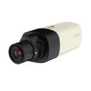 Hanwha Vision XNB-6000-KME 2 Megapixel Network IP Box Camera, TAA Compliant