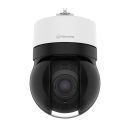 Hanwha Vision XNP-C9310R-KEX 4K Network IP AI Focus PTZ Camera with 31X Lens