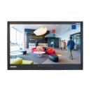 Orion 21REDPH 21.5 Inch HD Analog input High-end LED Monitor