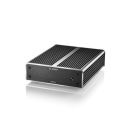 Radionix by Bosch VJD-7533 Video Jet 7533 H.265 UHD Decoder