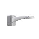 Radionix by Bosch NDA-7100-PA1HF Wall Arm & PSU for AD7100i Fiber 120VAC