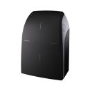 Bosch ARCW33APH5B201A Card Reader, OSDP, Standard