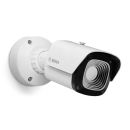 IQsight by Bosch NBT-8701-F14VF 640 X 480 Network IP VGA 31° 30Hz Bullet Thermal Camera with 14mm Lens