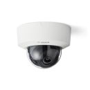 Radionix by Bosch NDI-3702-AL-GOV 2 Megapixel Network IP Indoor IR Dome Camera with 3.3-10.2mm Lens