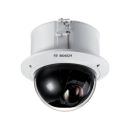 Radionix by Bosch NDP-5522-Z30C 2 Megapixel Network IP Autodome Starlight 5000i In-Ceiling PTZ Camera with 30X Lens