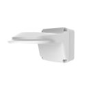 Panasonic M-WM-JB-MINI-V2 Fixed Dome Outdoor Wall Mount