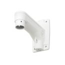 Panasonic WV-QWL506-W 4-Screw Wall Mount Bracket