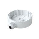 Geovision GV-Mount517 Junction Box for GDRF4800