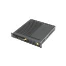 ViewZ VZ-OPS-N OPS-C Based Windows PC Unit