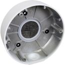 ACTi PMAX-0736 Junction Box (for Z724, Z81, Z82, Z85, Z86, Z87, Z812, Z813, Z814, Z914, Z972, Q550)