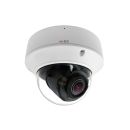 ACTi Z818 8 Megapixel Network IP Deep Learning AI Outdoor Dome Camera with 2.7-13.5mm Lens