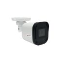 ACTi Y35 2 Megapixel Analog Bullet Camera with 2.8mm Lens