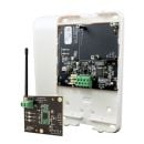 ELK AEXRFA9 Two-Way Wireless Transceiver with Alarm Engine Bus Adapter
