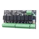 ELK AEXOU Alarm Engine 8 Relay Output Expander