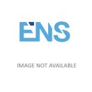 ENS CEM-131W Ceiling Mount