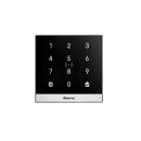 ENS A02S Akuvox IP-based Access Control Terminal with Keypad