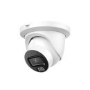 ENS ANC3I349TM-ASNP-28 4 Megapixel Network IP Turret Camera with 2.8mm Lens