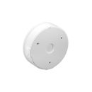 Luminys LUM-CJ11 Outdoor Junction Box
