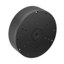 Luminys LUM-CJ11B Outdoor Junction Box – Black