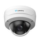 Luminys P22-4TA4 4 Megapixel Network IP PTZ Camera with 4X Lens