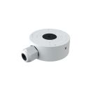 Comelit JBA-02A Surface Mount Junction Box