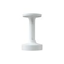 Comelit CMA-FA Ceiling Mounting Accessory for Next and Advance Cameras