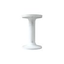 Comelit CMA-KTBBA Ceiling Mounting Accessory for Next and Advance Cameras