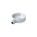 Comelit JBA-KA Suface Mount Connection Box