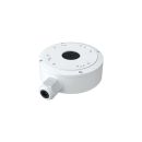 Comelit JBA-TBBA Surface Mount Connection Box (Deeper)