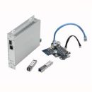 IQsight by Bosch SFP-25 Small Form-factor Pluggable Optical Interface