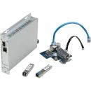 IQsight by Bosch SFP-3-BOSC Small Form-factor Pluggable Optical Interface