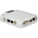 Axis 0319-004 P7701 1 Channel Network Video Decoder
