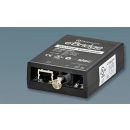 Altronix EBRIDGE1PCT EoC Single Port Transceiver, 25Mbps, Requires Compatible Receiver
