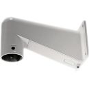 Interlogix TVP-WM TruVision PTZ Mini Wall Mount