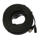 Cantek CPI-100 100ft Plug-n-Play Cable