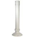 Speco CEI32DW Ceiling Mount for CPTZ32D5W PTZ Cameras