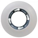 Speco DFM29DW In-Ceiling Mount