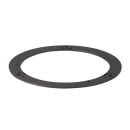 Speco 59PLATE Adaptor Plate