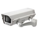 Samsung SHB-4200 IP66 Indoor/Outdoor Housing with Mounting Bracket