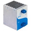 Pelco ECPS-48VDC-5A EC 48VDC 5A PS for 4 Channel PoE app