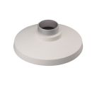 Samsung SBP-301HM3 Medium Pendant Cap Adapter